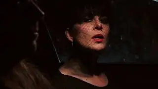 Dead City - Kris KillRiot (Filth Dimension)