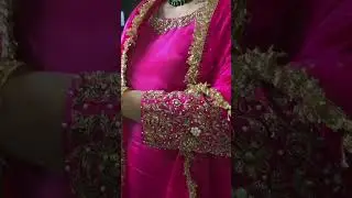#Aariwork new trending design#embroiderydesigns #ytshorts #trendingshorts
