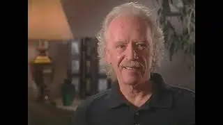 John Carpenter interview about Kurt Russell
