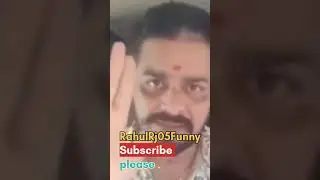baba love guru 🤣 comedy movie sense #funny #memes #popular #trending