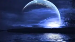 *Wandering Whisper's Sleep Relaxation*