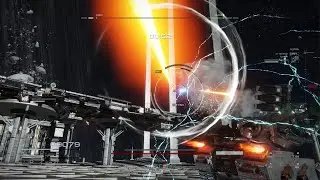 ARMORED CORE VI: FIRES OF RUBICON - vs Lolbsterbisque