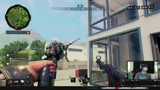 blackout black ops 4 top plays and funny fails