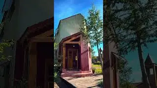 La Floral Lodge Trevelin Patagonia Argentina