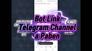 PC Clone New Method | PC Clone Otp Bot | PC Clone OTP Pannel | Informed Tech Zone