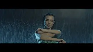 Korolova, Rokston, Go_A - Vorozhyla(feat. Monokate)[Music Video]