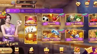 how to you big Cash earning app Paytm cash unlimited new earning app permanently app YouTube video