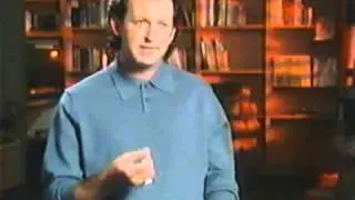 Life As A Daymaker Revised Version.mp4