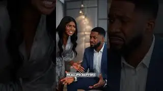 She Paid Her Maid To Sleep With Her Husband To Break A Curse | African Love Story | Full Movie