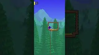 How to beat Moon Lord Terraria