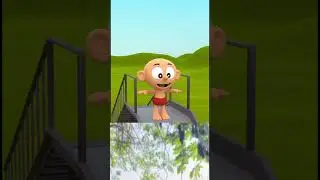 #cartoon #funny #trading #animation #cow