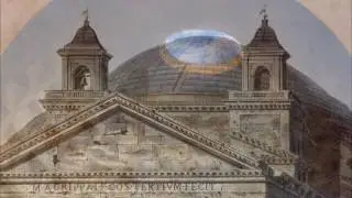 PBS NOVA 2017 Great Cathedral Mystery