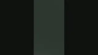 22 October 2022