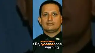 Cop Shoots Musician: Jury Delivers SHOCKING Verdict