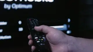Three settings to turn off for better TV viewing