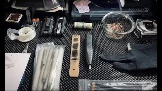 Is this the Ultimate DRAWING Setup?