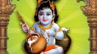 Chinna Thamarai - Oppiliappan Suprabhatham and Songs in Tamil