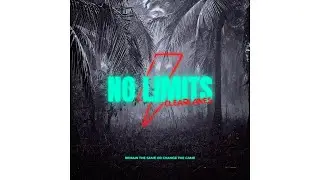 ClearLanes - No Limits (Official Audio)