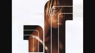 Def Bond & Fafa Monteco Present : Heatmaker ‎-- Make U Scream