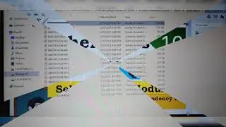 4th Quarter Self-Learning Modules
