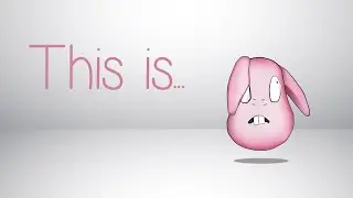 The /f/ sound | Phonics Friends | English Pronunciation Phonics Sounds | Learn Phonics Step by Step