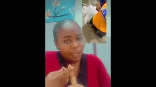 LEKKI FLOOD IN LAGOS STATE NIGERIA THREATENING THE INHABITANTS 