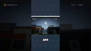 ДНЕВНИК РАЗРАБОТКИ 6 #devvlogs #games #simulator  #devvlogs #games #steam #unity #gamedev #devvlogs