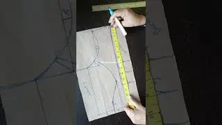 deep Neck #rikifashionworld #viral #foryou