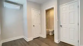 2145 South Daggett Street, Philadelphia, PA 19142 - Second Floor Front