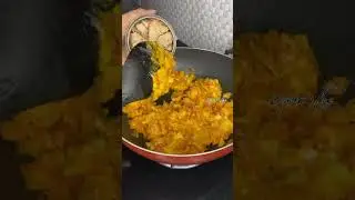 Tuna Cutlet✨ | Ramadan Recipe | No:2 | #shorts #youtubeshorts