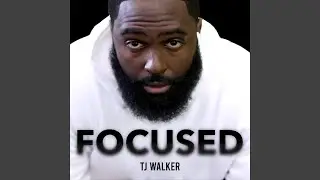 Focused