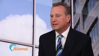 The Future of Government Cybersecurity