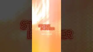#stoneburner #newsingle #synthwave #outrun #deathmetalmusic #edmshorts #metal #fypシ