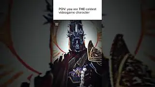 the penitent one #blasphemous #edit #soulslike #epic #meme #godofwar #kratos #starwars #trending
