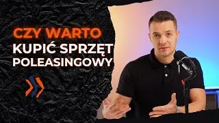 Laptopy poleasingowe &ndash; hit czy kit? Sprawdź, zanim kupisz!