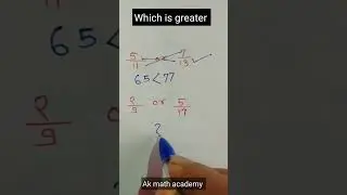 #great #number #math #viral #ytshort #short #shortsfeed #shorts #new #trending #tricks