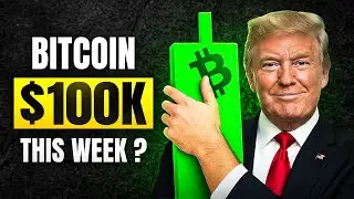 Why is Bitcoin Going Up?