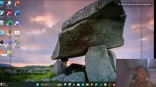 Demo aplikasi web artikel menggunakan CodeIgniter 4 dan vue.js