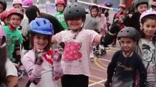 2015-Lipdub final de curso