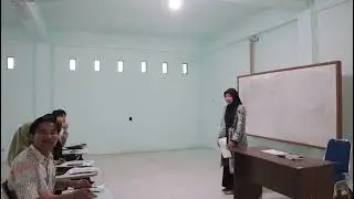 TEACHING PRACTICE