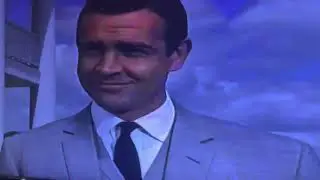 Opening To High Crimes 2002 VHS (Australia)