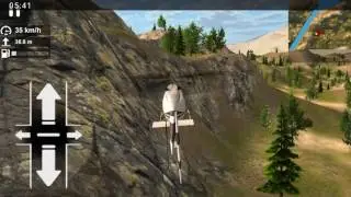 Helicopter Rescue Simulator Android Gameplay#2