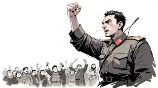 The Patriotism of Bose: A Controversial Legacy #subhashchandrabose #vandemataram