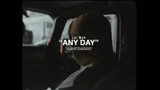 Lul Bob - 