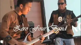 Profile Zerofour