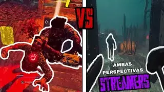 VS Streamer-AMBAS PERSPECTIVAS-VS STREAMER BR