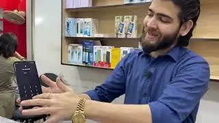 Shocked Prices SamsungS8,s20plus,s20ultra,s21 Xperia5 AqusZeroBasix5G MotoG60,Turbo1,Gstylus,G31,G41