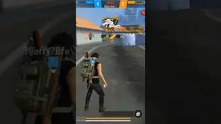 free fire 🔥🔥 short video # para j2,j02.#