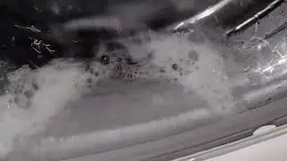 deep rinse 1