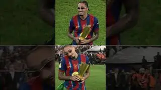Rafinja Troll RealVardrid😂💀